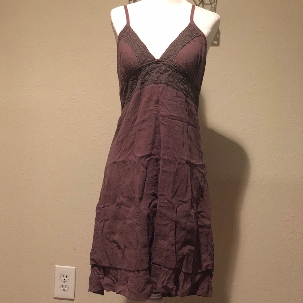 Sundress
